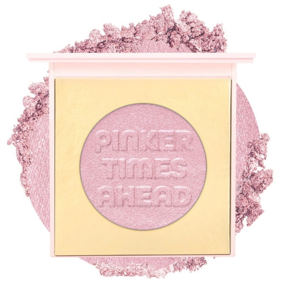 TOO Faced Cheek Popper